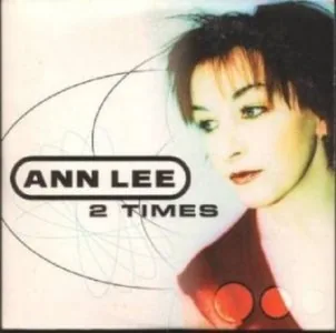 Ann Lee